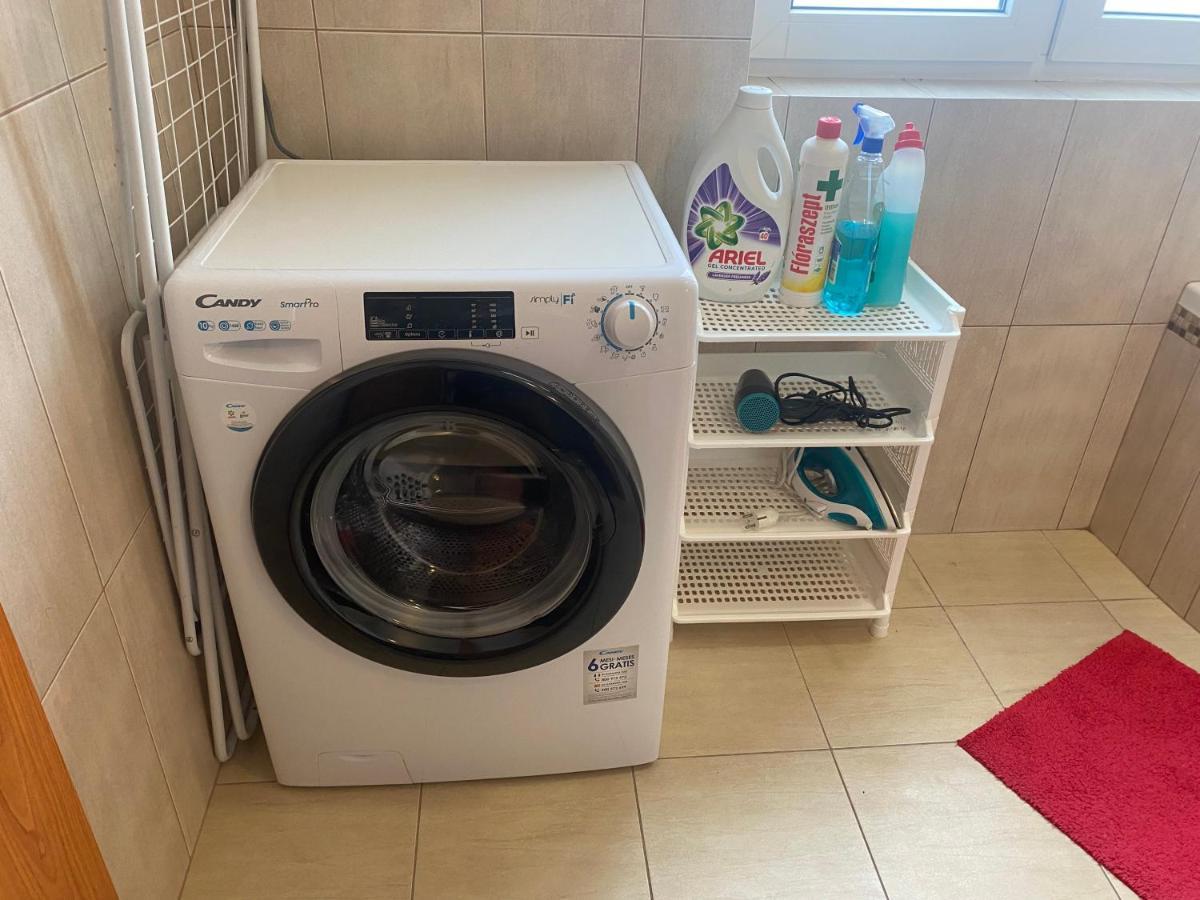 Thermal Apartman Hajdúszoboszló Екстериор снимка