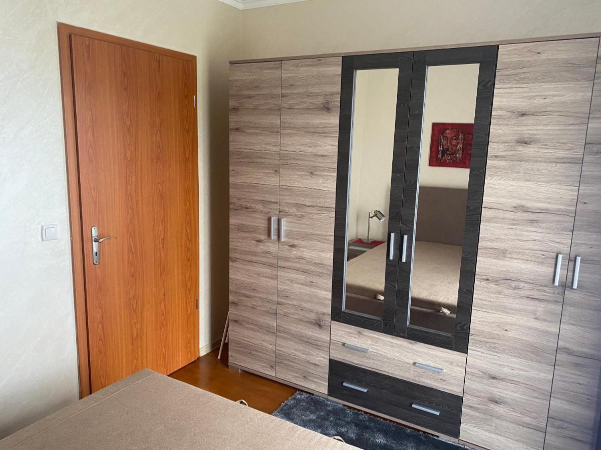 Thermal Apartman Hajdúszoboszló Екстериор снимка